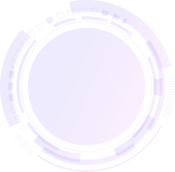 meter