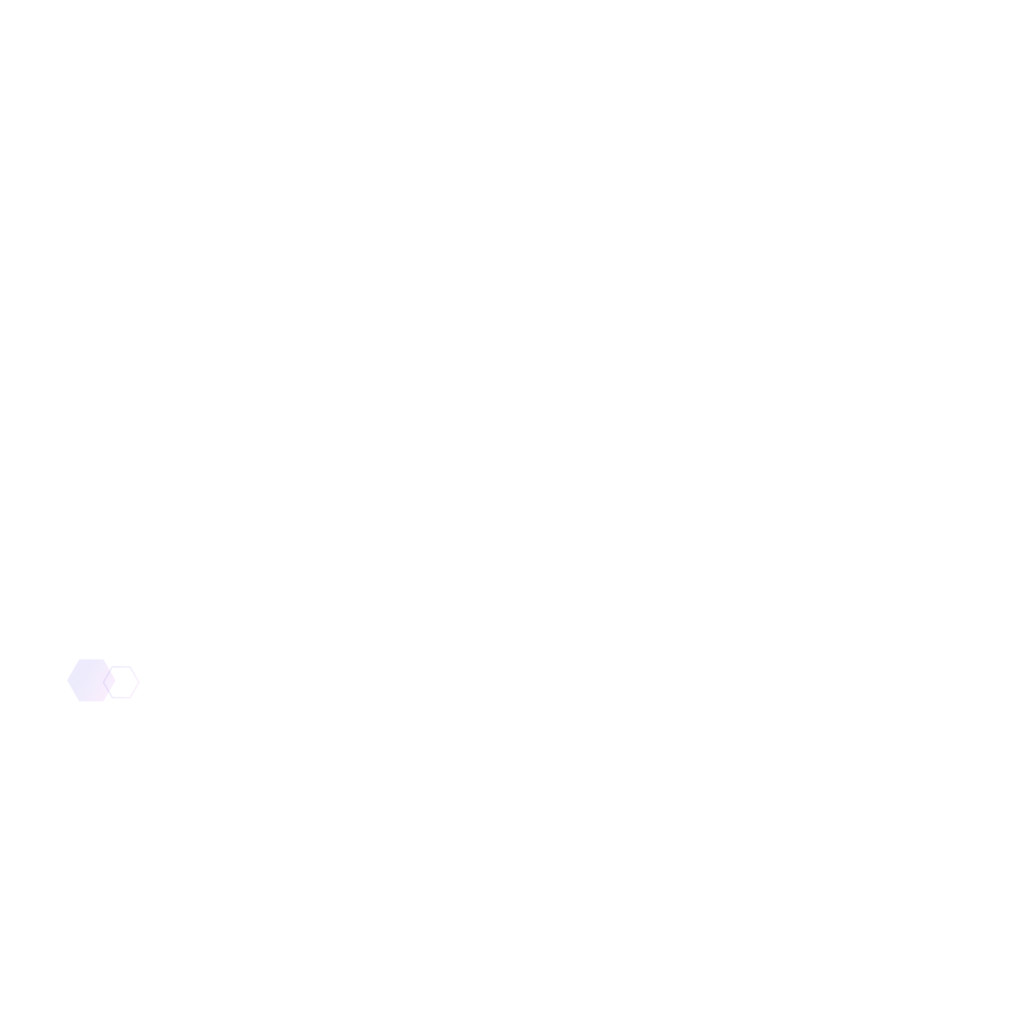 white-shape